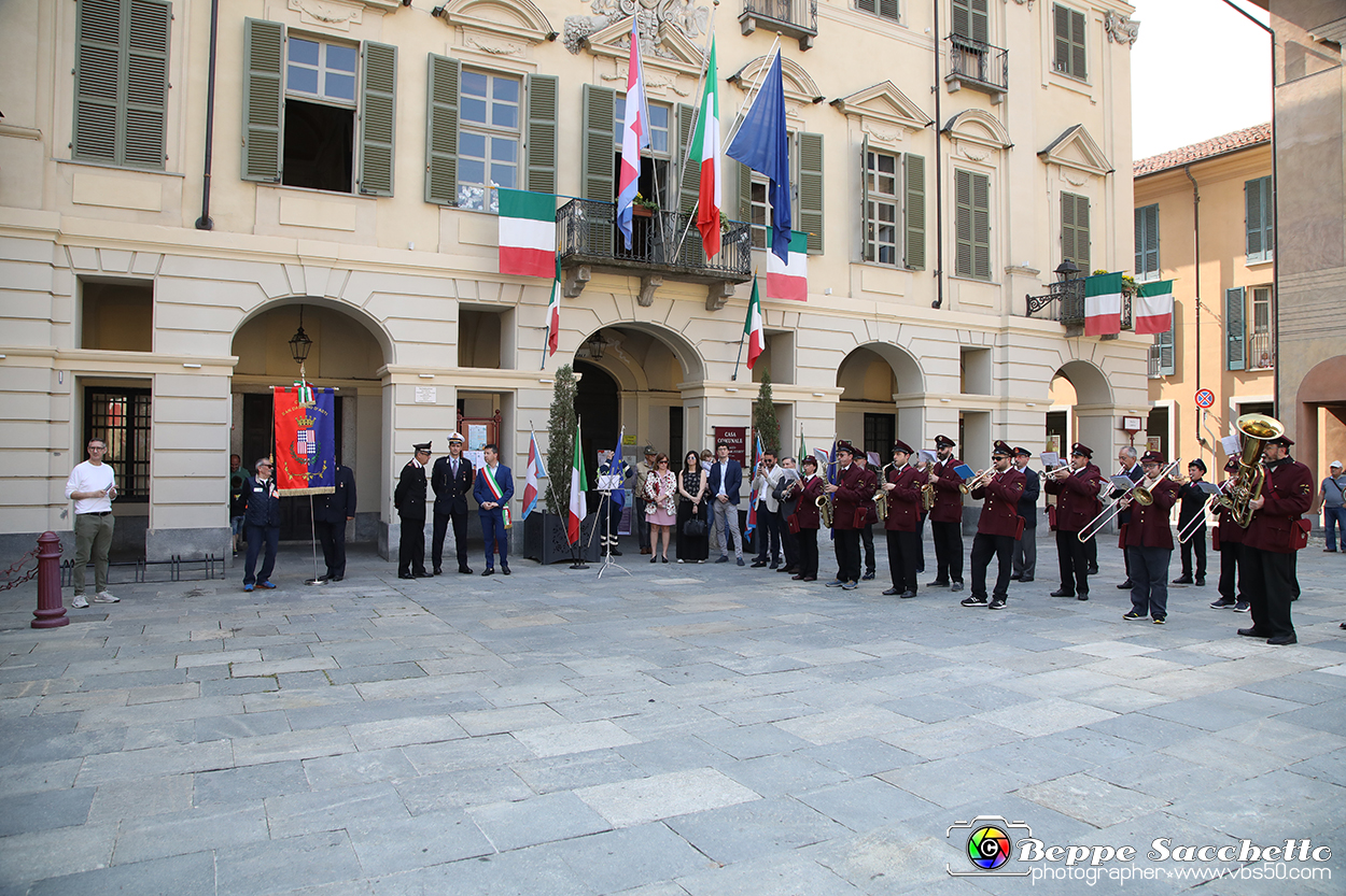 VBS_2081 - 2 Giugno 2023 - Festa della Repubblica.jpg